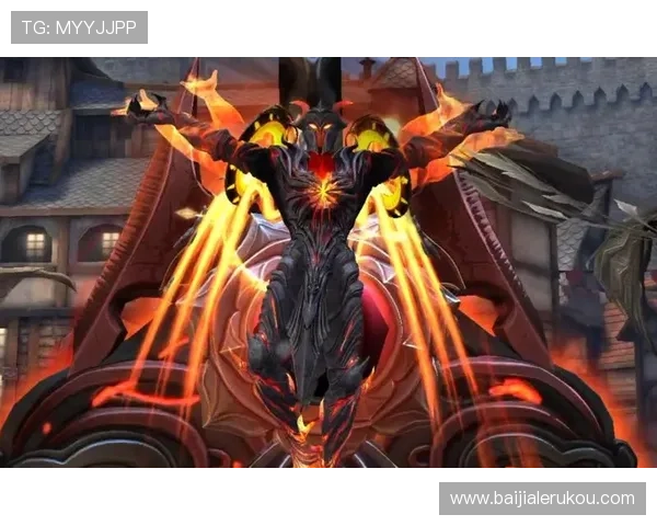 如何选择优质的ku娱乐真人游戏平台，提升游戏体验与获胜几率