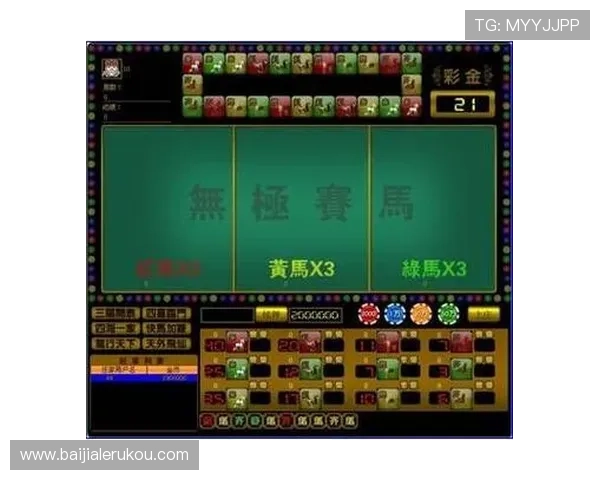 如何选择正规赛马会投注站百家乐官网平台确保游戏公平与资金安全