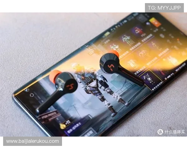 如何通过K8手机登录会员账号实现游戏数据同步与安全保障