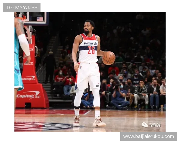 在k8篮球平台上如何高效参与篮球比赛，提升胜率的实用攻略