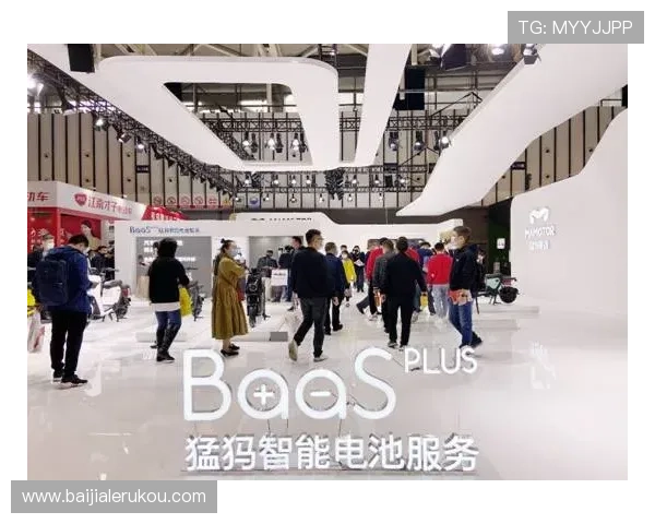 加入K8游乐城享受专业客服团队全天候为你解答疑问