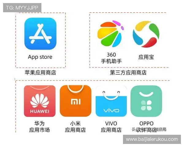 如何在苹果手机上顺利下载安装凯发旗舰厅app下载，详细步骤与注意事项