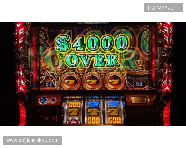 热门角子机游戏下载推荐,最新最火的老虎机游戏一网打尽 热门角子机游戏下载推荐,最新最火的老虎机游戏一网打尽