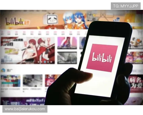 爱游戏下载官网注重用户安全，所有游戏下载资源经过严格检测，保障玩家设备安全无病毒