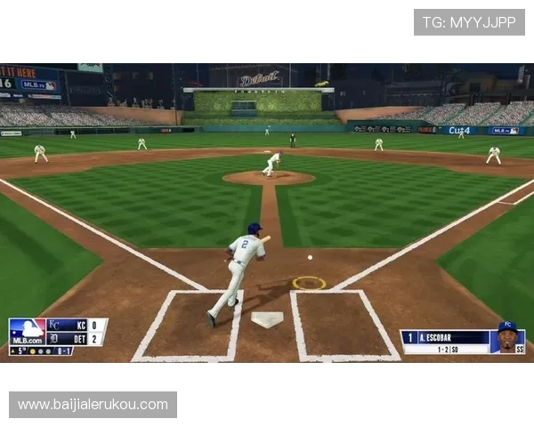 爱游戏体育网为体育游戏爱好者打造最全的赛事资讯与玩家交流平台