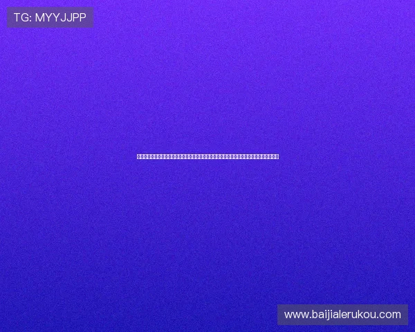 开云九游娱乐百家乐官网提供多平台无缝对接，支持手机、平板和电脑多终端畅玩百家乐游戏