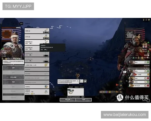 爱游戏客户端入口全面指南帮助玩家快速找到官方入口地址与最新版本下载指南 爱游戏客户端入口全面指南帮助玩家快速找到官方入口地址与最新版本下载指南