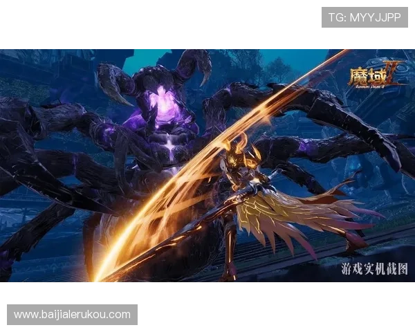 访问PA电游官网入口，掌握最新游戏资讯与优惠活动，轻松开启精彩游戏之旅