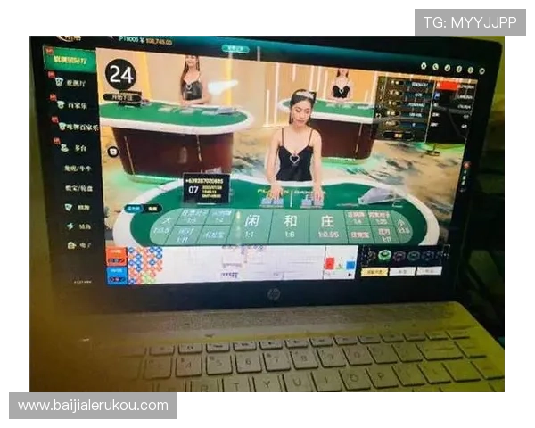 掌握百家乐攻略技巧让你在赌场中轻松取胜实现盈利的实用方法 掌握百家乐攻略技巧让你在赌场中轻松取胜实现盈利的实用方法