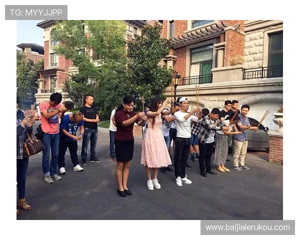 掌握K8真人娱乐的技巧与攻略,提升您的获胜几率与娱乐体验 掌握K8真人娱乐的技巧与攻略,提升您的获胜几率与娱乐体验