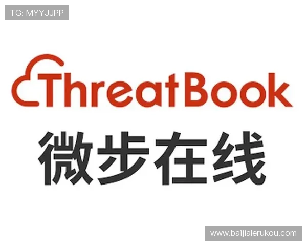 选择K8凯发网页版的理由及其在行业中的竞争优势详解 选择K8凯发网页版的理由及其在行业中的竞争优势详解