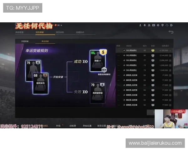 提升在OG真人平台的游戏体验的实用技巧与最新玩法攻略