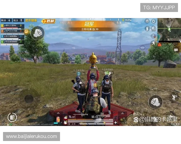 最受欢迎的真人ol游戏排行榜，助你找到最适合自己的虚拟战场