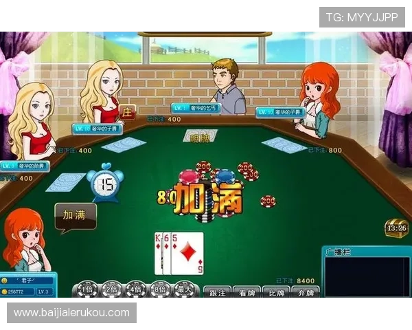 最新百家乐单机版游戏推荐让你随时随地享受高品质娱乐体验