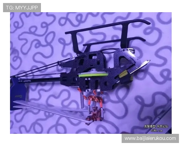 未来K8真人模拟器的发展趋势与创新方向,探索行业新机遇与挑战 未来K8真人模拟器的发展趋势与创新方向,探索行业新机遇与挑战