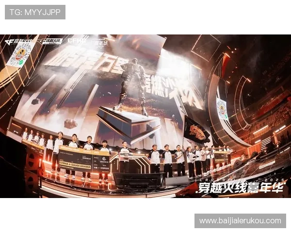 欧宝电竞真人专业主播团队，带来精彩纷呈的赛事解说与互动环节