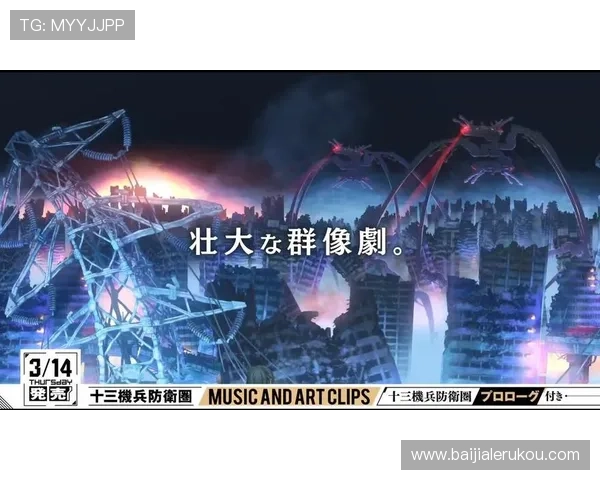 ag真人app安全可靠,值得玩家信赖的优质游戏平台推荐 ag真人app安全可靠,值得玩家信赖的优质游戏平台推荐