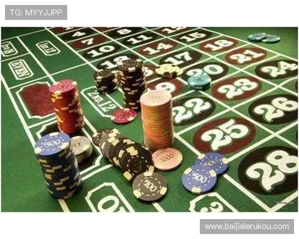 澳门百家乐规则图解详细解析，帮助新手快速掌握游戏玩法与技巧指南