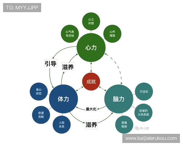 火狐视讯娱乐平台的盈利模式与玩家收益最大化的实用技巧