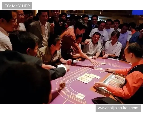 百家乐发牌规则详细介绍，教你如何正确理解每一轮发牌的关键细节