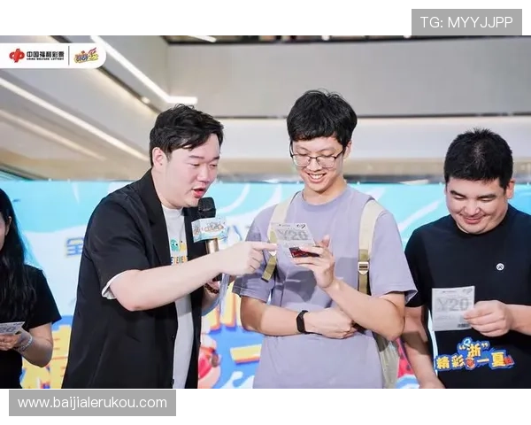 电竞真人版综艺节目如何结合娱乐与竞技元素,提升观众的观看体验 电竞真人版综艺节目如何结合娱乐与竞技元素,提升观众的观看体验