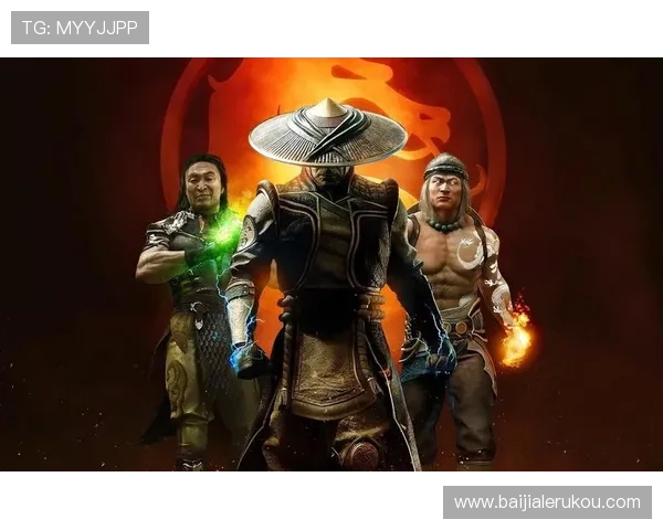 皇家真人打百家:皇家真人百家游戏中的常见问题解答与专业玩家的实战经验分享 皇家真人打百家:皇家真人百家游戏中的常见问题解答与专业玩家的实战经验分享