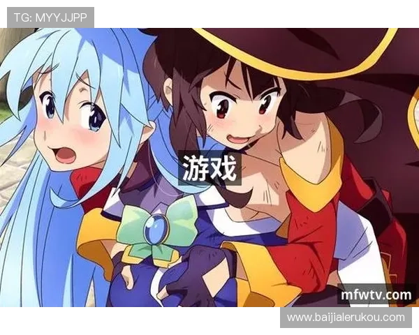 PA视讯下载最新版本,轻松享受高清精彩的视讯体验 PA视讯下载最新版本,轻松享受高清精彩的视讯体验