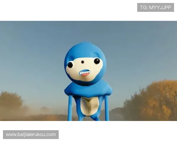 OB真人厅全站登录网址最新更新，确保玩家安全无忧畅玩游戏