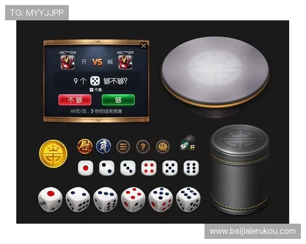 AG真人娱乐平台最新玩法介绍助你轻松掌握高收益技巧 AG真人娱乐平台最新玩法介绍助你轻松掌握高收益技巧