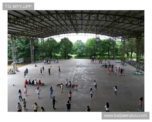 使用真人体育导航平台探索多样化体育项目,享受个性化运动推荐服务 使用真人体育导航平台探索多样化体育项目,享受个性化运动推荐服务