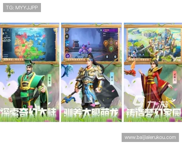 2026年最新3d真人游戏推荐，涵盖多种题材和创新玩法详解