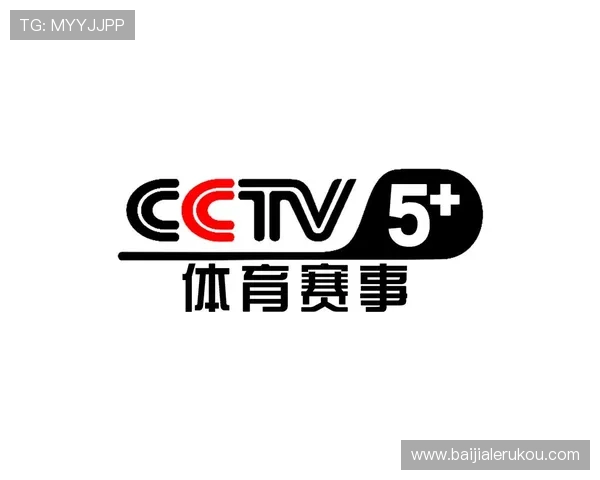 下载e星体育真人app享受一站式体育娱乐服务,精彩赛事直播随时参与 下载e星体育真人app享受一站式体育娱乐服务,精彩赛事直播随时参与
