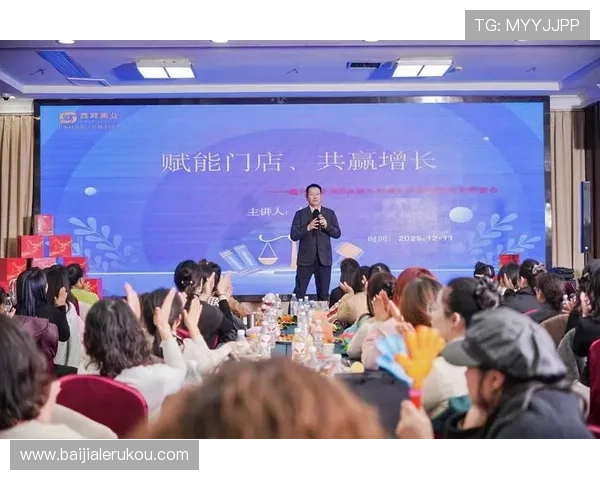 亚娱真人用户口碑评价持续上升赢得行业内外广泛认可与信赖