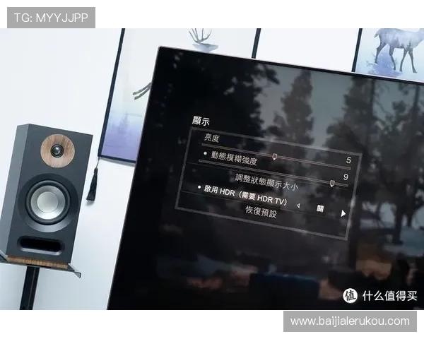 凯发真人手机版:创新技术带来流畅稳定的娱乐体验 凯发真人手机版:创新技术带来流畅稳定的娱乐体验