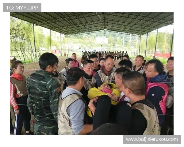 国际真人教程：涵盖国际商务谈判与合作策略的专业培训内容