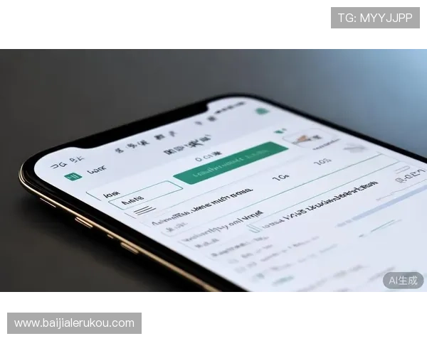 天博真人app官网下载指南,全面解析最新版本下载安装流程与安全保障措施 天博真人app官网下载指南,全面解析最新版本下载安装流程与安全保障措施