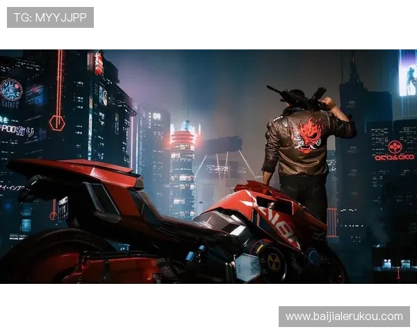 BBIN百家乐官网安全可靠，专业平台提供多样化游戏体验推荐