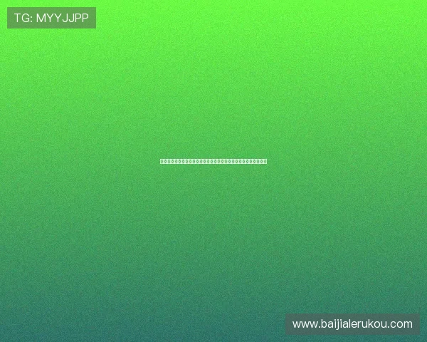 安全可靠真人视讯安卓版,保障您的资金与个人信息安全的最佳选择 安全可靠真人视讯安卓版,保障您的资金与个人信息安全的最佳选择