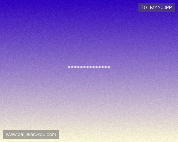 如何选择优质真人视讯平台保障您的资金安全与游戏体验的全面指南 如何选择优质真人视讯平台保障您的资金安全与游戏体验的全面指南