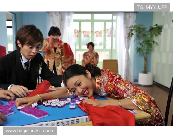 掌握极速百家乐app登录技巧轻松畅玩多种百家乐玩法 掌握极速百家乐app登录技巧轻松畅玩多种百家乐玩法