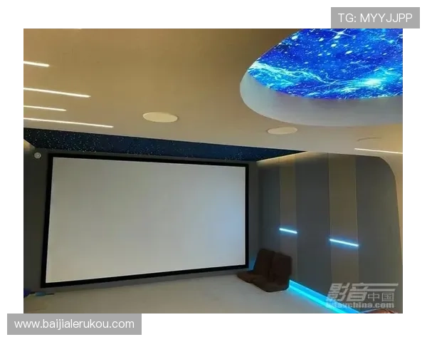 PA真人馆全面解析：打造最真实沉浸式网络游戏体验的秘密所在