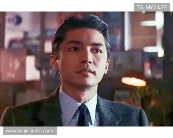 尊龙百家乐人生就是博：掌握百家乐的基本规则与高级技巧，开启人生赢家之路