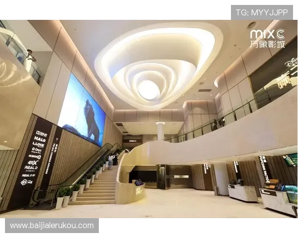 万象城真人体验现场实录带你感受最真实的娱乐氛围