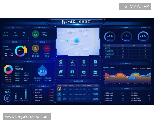 pa视讯集团首页的技术支持与客户服务体系，确保玩家在游戏过程中无后顾之忧