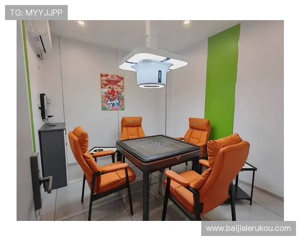 极速百家乐官网下载一站式下载体验提供全新版本玩法,开启极速娱乐新纪元 极速百家乐官网下载一站式下载体验提供全新版本玩法,开启极速娱乐新纪元