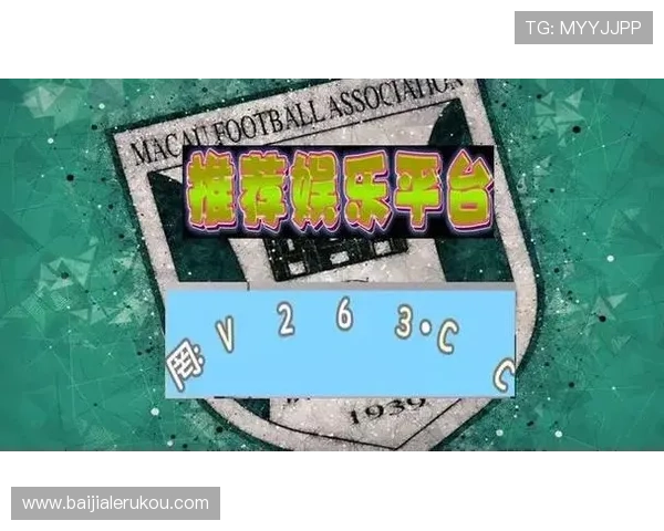 全面解析AG真人在线赌场的优势与特色,打造最专业的真人娱乐体验平台 全面解析AG真人在线赌场的优势与特色,打造最专业的真人娱乐体验平台