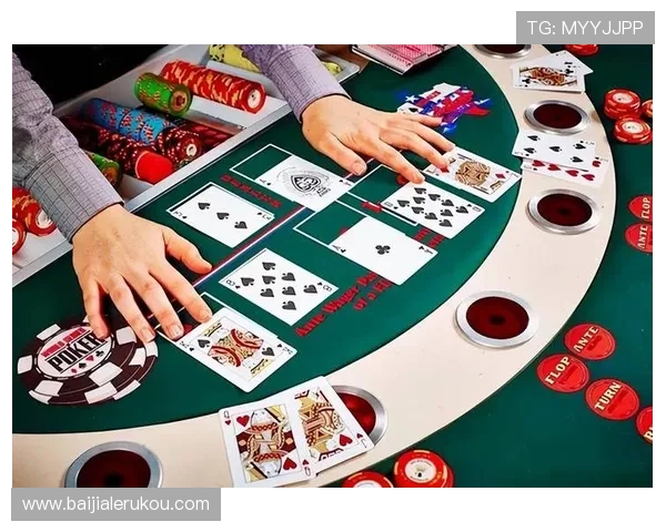 凯发娱乐百家乐安全保障措施与用户隐私保护政策全方位解读