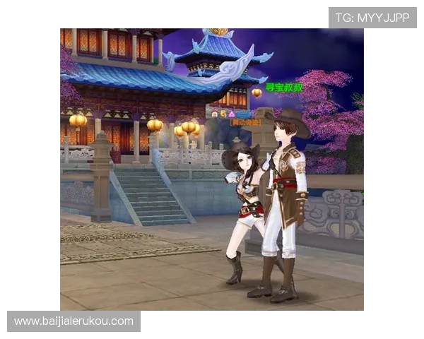 天博真人下载用户体验分享，真实玩家的游戏心得与建议