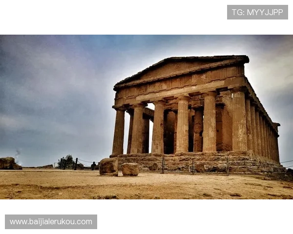 神殿手机官方地址官方导航，为用户提供最便捷的神殿手机官方入口指引