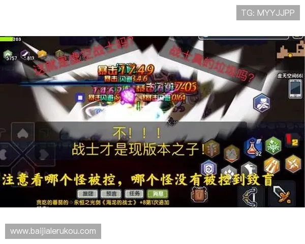 如何选择优质的AG视讯厅大厅平台，提升游戏体验与赢取更多奖励的实用建议